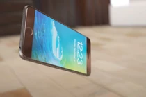 Sai lầm khi dùng điện thoại đe dọa tính mạng