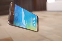 Sai lầm khi dùng điện thoại đe dọa tính mạng