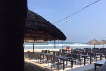 Khuyên bạn gái bỏ thai không được, nhân viên ngân hàng không nhận con