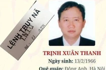 ĐBQH Đặng Thuần Phong: “Lá chắn” Trịnh Xuân Thanh che đậy nhiều vấn đề