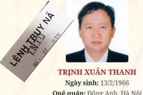 ĐBQH Đặng Thuần Phong: “Lá chắn” Trịnh Xuân Thanh che đậy nhiều vấn đề