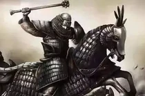 Bí mật về đội kỵ binh huyền thoại vùng Viễn Đông 