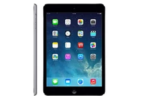  “Điểm danh” 5 mẫu iPad đáng mua nhất hiện nay