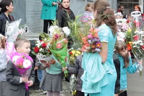 Điều thú vị về ngày nhà giáo trên khắp thế giới