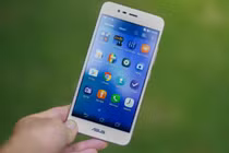 Top điện thoại pin trâu giá mềm tại Việt Nam