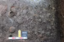 Những phát hiện khảo cổ nổi bật nhất Việt Nam 2015