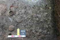 Những phát hiện khảo cổ nổi bật nhất Việt Nam 2015