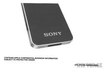  Bạn có biết iPhone đã từng là “đồ nhái” của Sony?