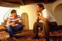 Những phát ngôn sai lầm nghiêm trọng của Bill Gates