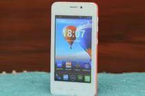 Top smartphone giá dưới 2 triệu đồng tại thị trường Việt Nam