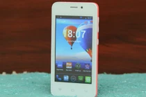 Top smartphone giá dưới 2 triệu đồng tại thị trường Việt Nam