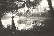 Ảnh hiếm về kinh thành Huế những năm 1920 (3)