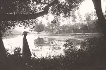 Ảnh hiếm về kinh thành Huế những năm 1920 (3)