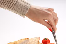 12 nghề lạ thu nhập cao chót vót đến khó tin