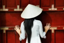 Những hình ảnh tuyệt vời từ “Tầm nhìn Đông Dương“