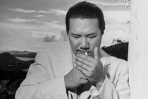 Cựu hoàng Bảo Đại “chất lừ” trên tạp chí Life