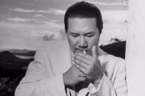 Cựu hoàng Bảo Đại “chất lừ” trên tạp chí Life