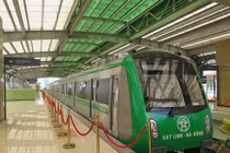 Đường sắt đô thị Cát Linh - Hà Đông: Hết năm cũ rồi, chờ tới bao giờ?