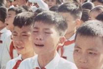 Những đám tang làm thổn thức cả dân tộc Việt Nam