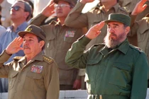 Vì sao Trung Quốc, Cuba, Lào kiên định mô hình Tổng Bí thư làm Chủ tịch nước?