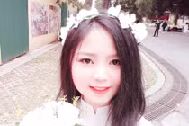 Hưng Yên: 4 học sinh đạt điểm 10 toán đều đến từ 'trường làng'