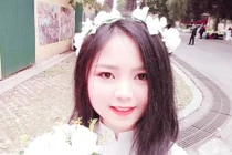 Hưng Yên: 4 học sinh đạt điểm 10 toán đều đến từ 'trường làng'