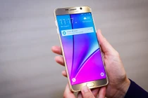 5 smartphone cao cấp giá tầm trung tại Việt Nam