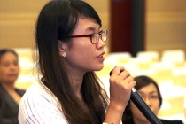 Người Việt dễ mắc bệnh ung thư nào?