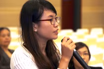 Người Việt dễ mắc bệnh ung thư nào?