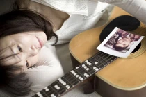 Loạt ảnh “lạnh người” về thảm nạn tự tử ở Nhật