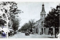 Khám phá diện mạo Hải Phòng thời thuộc địa (2)