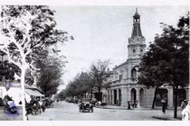 Khám phá diện mạo Hải Phòng thời thuộc địa (2)