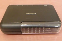  11 thiết bị gần như vô danh của Microsoft