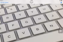 50 mẹo siêu hữu ích ẩn giấu trên iOS 9 (phần 3)