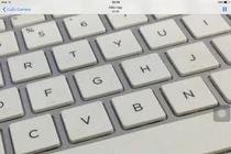 50 mẹo siêu hữu ích ẩn giấu trên iOS 9 (phần 3)