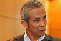 “Chủ tịch nước, Thủ tướng thể hiện dũng khí về chủ quyền Hoàng Sa, Trường Sa“