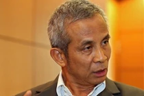 “Chủ tịch nước, Thủ tướng thể hiện dũng khí về chủ quyền Hoàng Sa, Trường Sa“