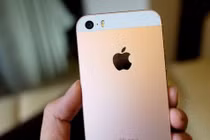 Xuất hiện dịch vụ “độ vỏ” cho iPhone cũ thành iPhone SE 