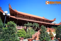 10 địa điểm phải ghé thăm dịp Tết Nguyên đán ở Sài Gòn