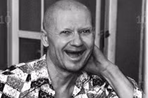 Kẻ giết người hàng loạt khủng khiếp nhất lịch sử Liên Xô