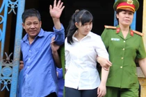 Ông trùm ma túy lộ chuyện phi pháp vì căn nhà phát nổ