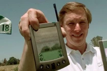 10 thiết bị từng gây chấn động lịch sử công nghệ