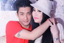 Sự thật Phi Thanh Vân bắt chồng trẻ chặt ngón tay vì... ghen