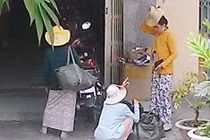 “Thầy thuốc” thôi miên chiếm đoạt tài sản, dân hoang mang