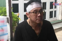 Rơi nước mắt trước tâm sự của Thành Lộc về người mẹ vừa qua đời