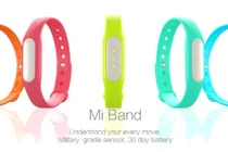  4 thiết bị đeo tay thông minh thú vị nhất năm 2015