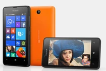 Top 5 smartphone đa tính năng, giá “mềm“