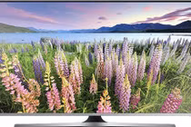 7 mẫu TV dưới 15 triệu đồng đáng mua trong năm 2015 