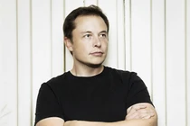 Các tỷ phú làng công nghệ thế giới làm gì ở tuổi 25?