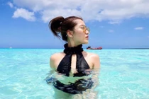 Cuộc sống trong mơ của cô nàng con dâu tỷ phú